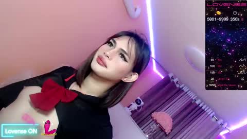 1sexy kattie online show from 01/10/25, 10:36