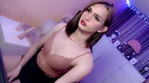 1sexy kattie online show from 02/22/25, 02:06