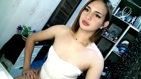 1sexy kattie online show from 04/24/26, 10:45