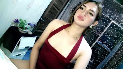 1sexy kattie online show from 04/28/26, 03:17