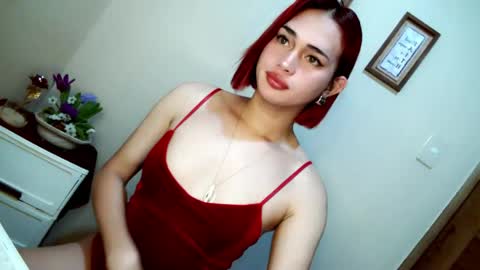 1sexy kattie online show from 05/10/26, 10:37