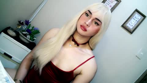 1sexy kattie online show from 05/15/26, 06:53