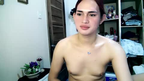 1sexy kattie online show from 05/19/26, 05:47