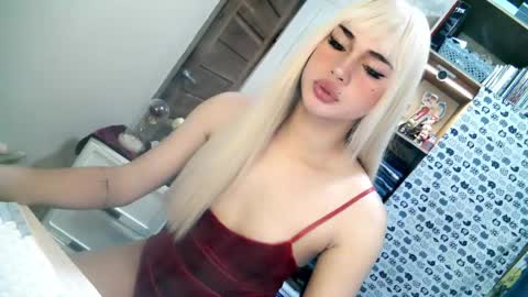 1sexy kattie online show from 06/06/26, 12:38