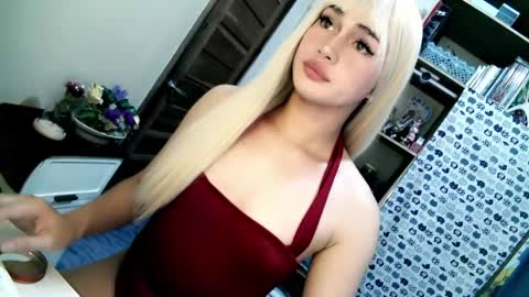 1sexy kattie online show from 06/07/26, 06:28