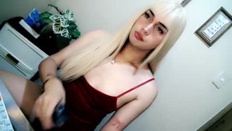 1sexy kattie online show from 06/18/26, 09:14
