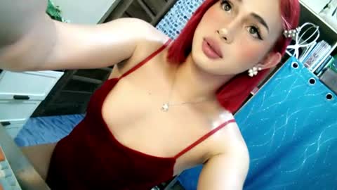 1sexy kattie online show from 07/01/26, 02:07