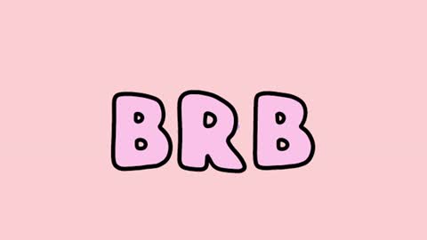 1sexy kattie online show from 07/15/26, 02:06