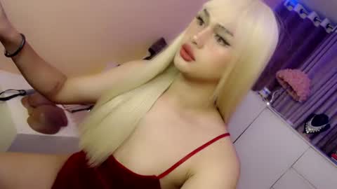 1sexy kattie online show from 07/20/26, 02:04
