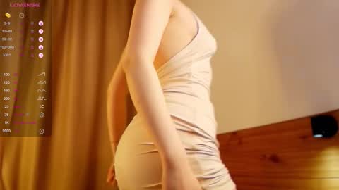 VICTORIA online show from 10/02/25, 04:41