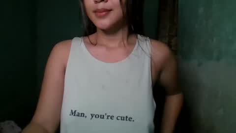 Snapshot of 1smile4u chatting on 09/18/25, 06:26 1smile4u online show from 09/18/25, 06:26