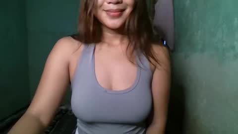 Snapshot of 1smile4u chatting on 09/23/25, 08:39 1smile4u online show from 09/23/25, 08:39