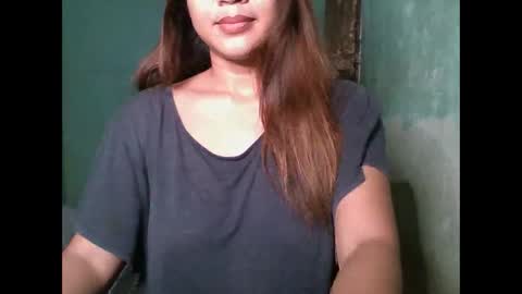 Snapshot of 1smile4u chatting on 09/24/25, 03:37 1smile4u online show from 09/24/25, 03:37