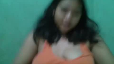 Snapshot of 1smile4u chatting on 10/26/25, 01:50 1smile4u online show from 10/26/25, 01:50