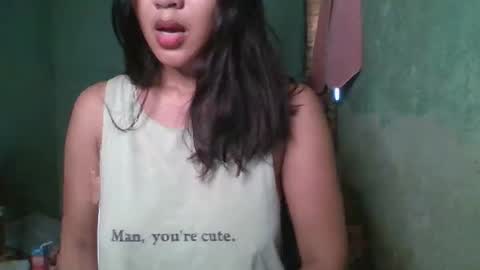 1smile4u online show from 11/10/25, 04:22