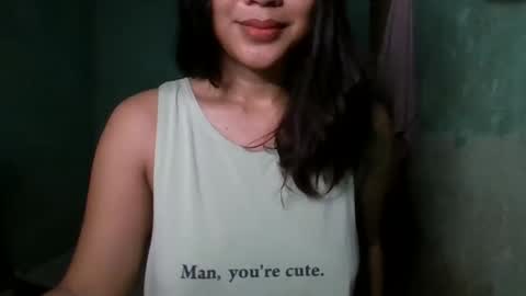 1smile4u online show from 11/30/25, 02:59