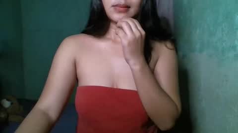 Snapshot of 1smile4u chatting on 01/06/26, 07:50 1smile4u online show from 01/06/26, 07:50