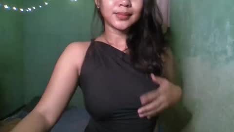 Snapshot of 1smile4u chatting on 01/12/26, 11:48 1smile4u online show from 01/12/26, 11:48