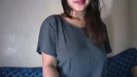 Snapshot of 1smile4u chatting on 03/21/26, 08:56 1smile4u online show from 03/21/26, 08:56