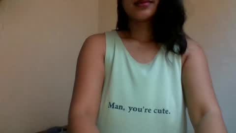 1smile4u online show from 06/17/26, 02:25