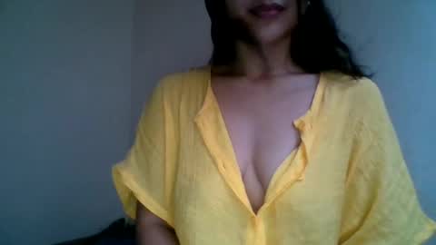 1smile4u online show from 06/19/26, 08:18