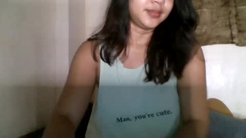 1smile4u online show from 06/22/26, 03:09