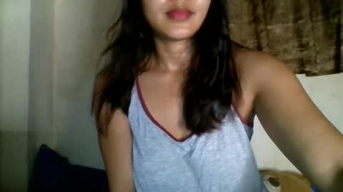 1smile4u online show from 06/25/26, 01:26
