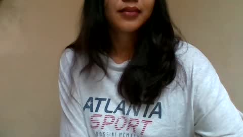 1smile4u online show from 06/30/26, 05:41