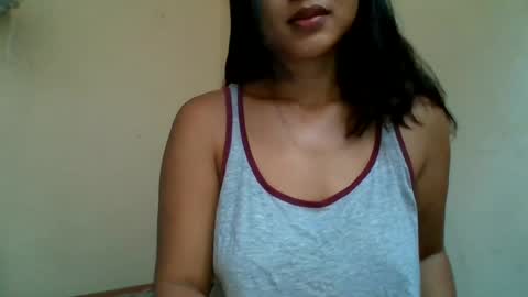 1smile4u online show from 07/02/26, 12:32