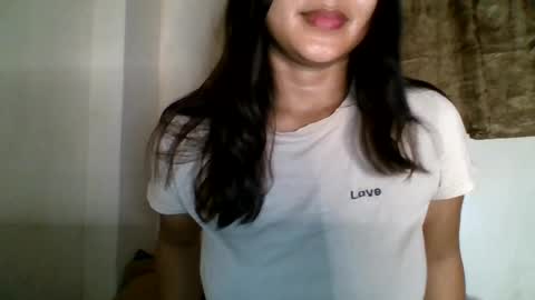1smile4u online show from 07/03/26, 02:45