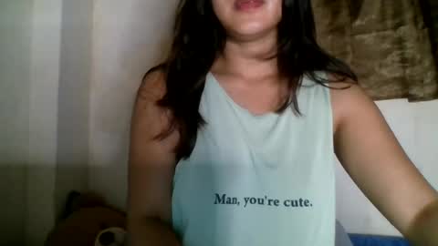 1smile4u online show from 07/06/26, 06:10