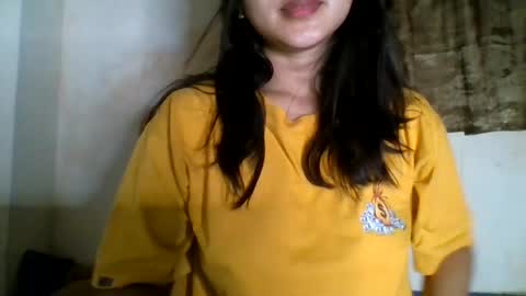 1smile4u online show from 07/16/26, 01:06