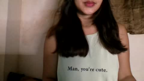 1smile4u online show from 07/18/26, 06:01