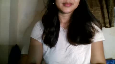 1smile4u online show from 07/25/26, 01:41