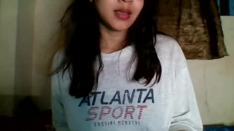 1smile4u online show from 07/27/26, 10:00