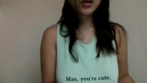 1smile4u online show from 07/28/26, 07:15