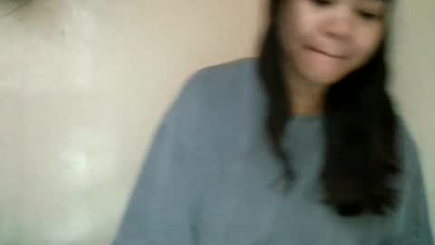 1smile4u online show from 08/03/26, 08:35