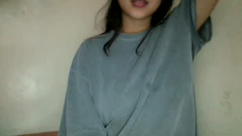 1smile4u online show from 08/03/26, 09:04