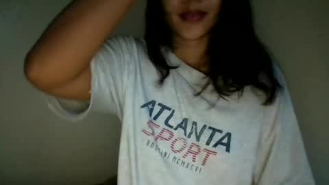 1smile4u online show from 08/05/26, 08:50