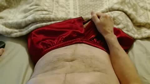 Snapshot of 1sweetbean chatting on 02/16/25, 03:27 1sweetbean online show from 02/16/25, 03:27