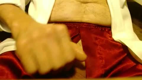 Snapshot of 1sweetbean chatting on 09/26/25, 11:03 1sweetbean online show from 09/26/25, 11:03