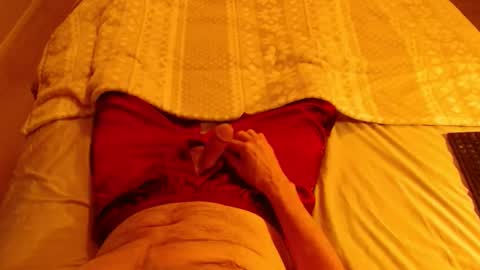 Snapshot of 1sweetbean chatting on 10/19/25, 12:17 1sweetbean online show from 10/19/25, 12:17