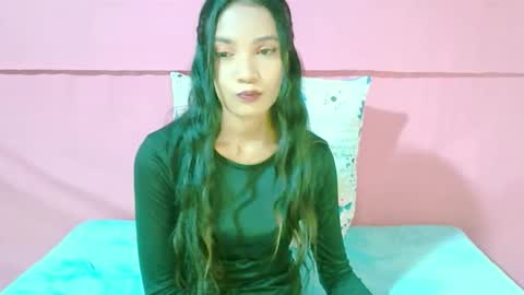 ....pooja... online show from 03/08/26, 07:17