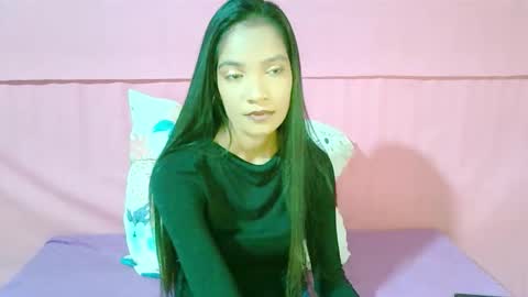 ....pooja... online show from 04/27/26, 06:17