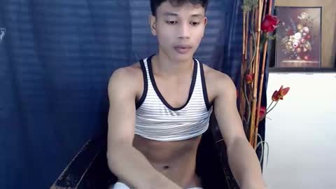 1sweetloverxx online show from 10/02/25, 12:45