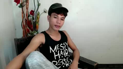 1sweetloverxx online show from 12/22/25, 05:26