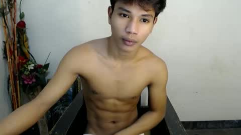 1sweetloverxx online show from 01/08/26, 11:23
