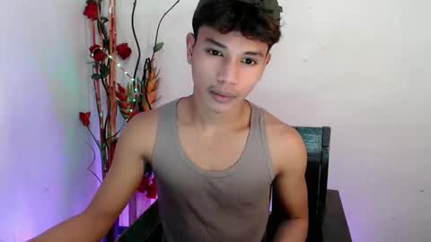 1sweetloverxx online show from 02/03/26, 11:04