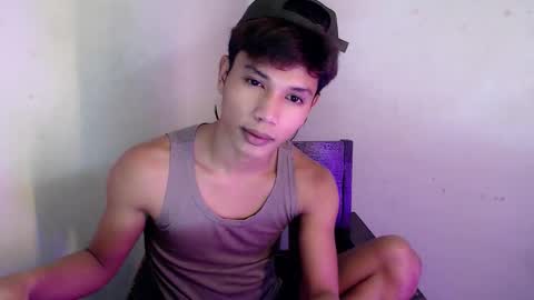 1sweetloverxx online show from 02/21/26, 11:22