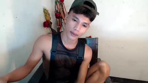1sweetloverxx online show from 02/26/26, 04:50